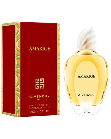 givenchy amarige edt 50ml|amarige 100ml best price.